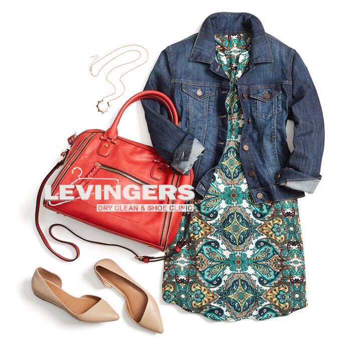 Levingers_HO's tweet photo. Winter not done yet😫! #levingersdryclean #fabriccare #laundryspecialist #drycleaner #atyourservice #cleanclothes #happyyou https://t.co/Sh6KI6fmtX