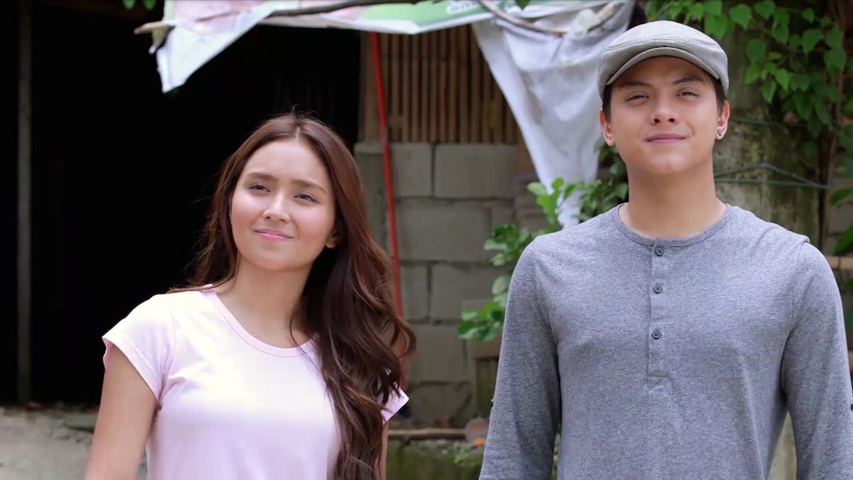 KathNielNation's tweet photo. F O R E V E R #PushAwardsKathNiels https://t.co/UwtLjRcYX1
