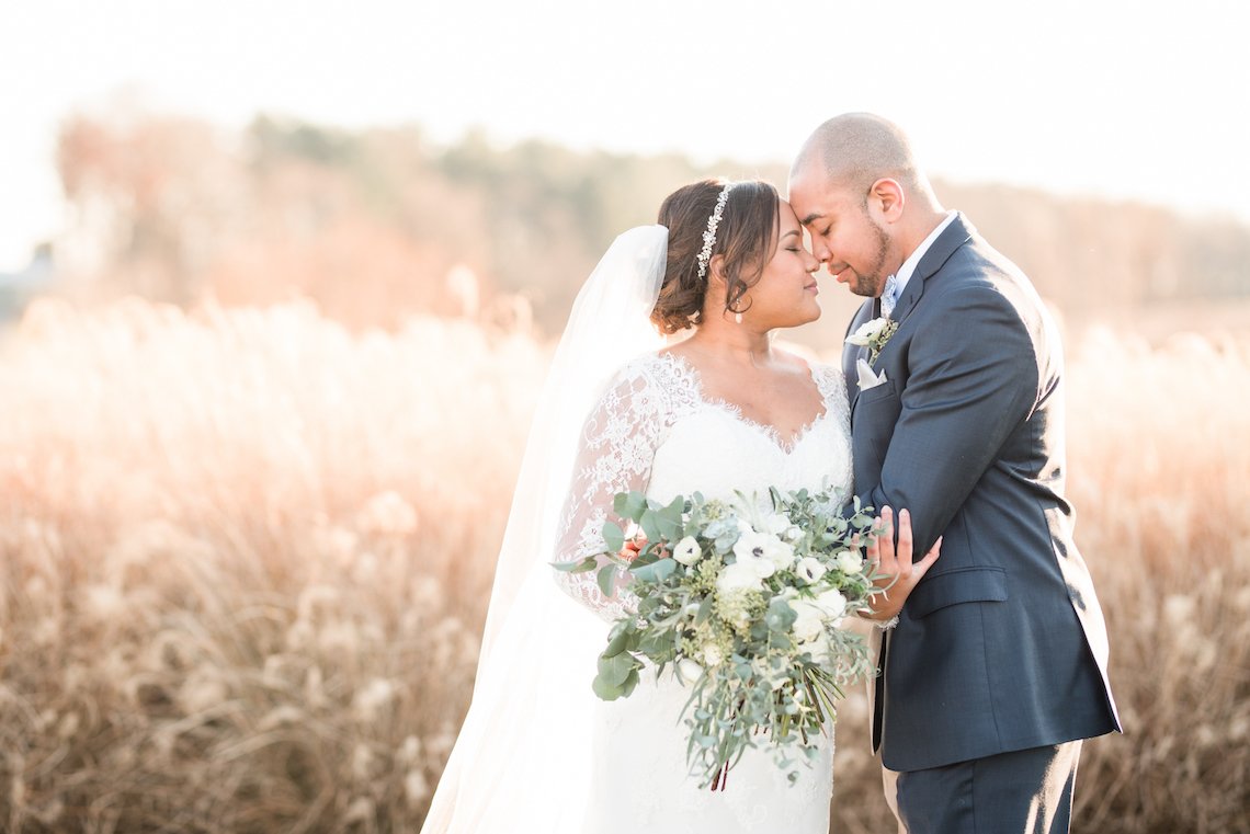 tourslovers's tweet photo. Cosy &amp; Romantic Candlelit Winter Wedding
https://t.co/CxXNjKk4ZP https://t.co/aiMKeDTgzN