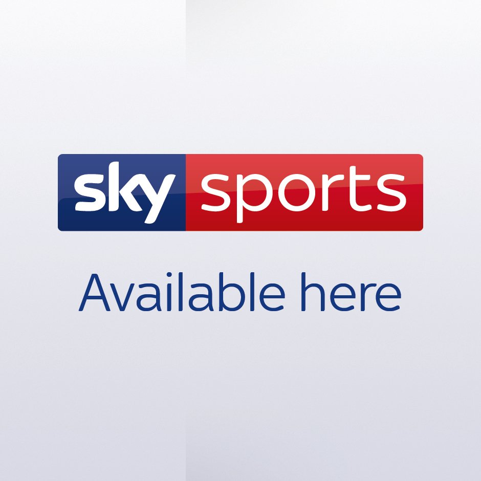 SKY sports here NOW! #matchday #pl Happy Hour Prices during the Premiership Matches. Bournemouth v Man City 12:30, Man U v Leicester 17:30.