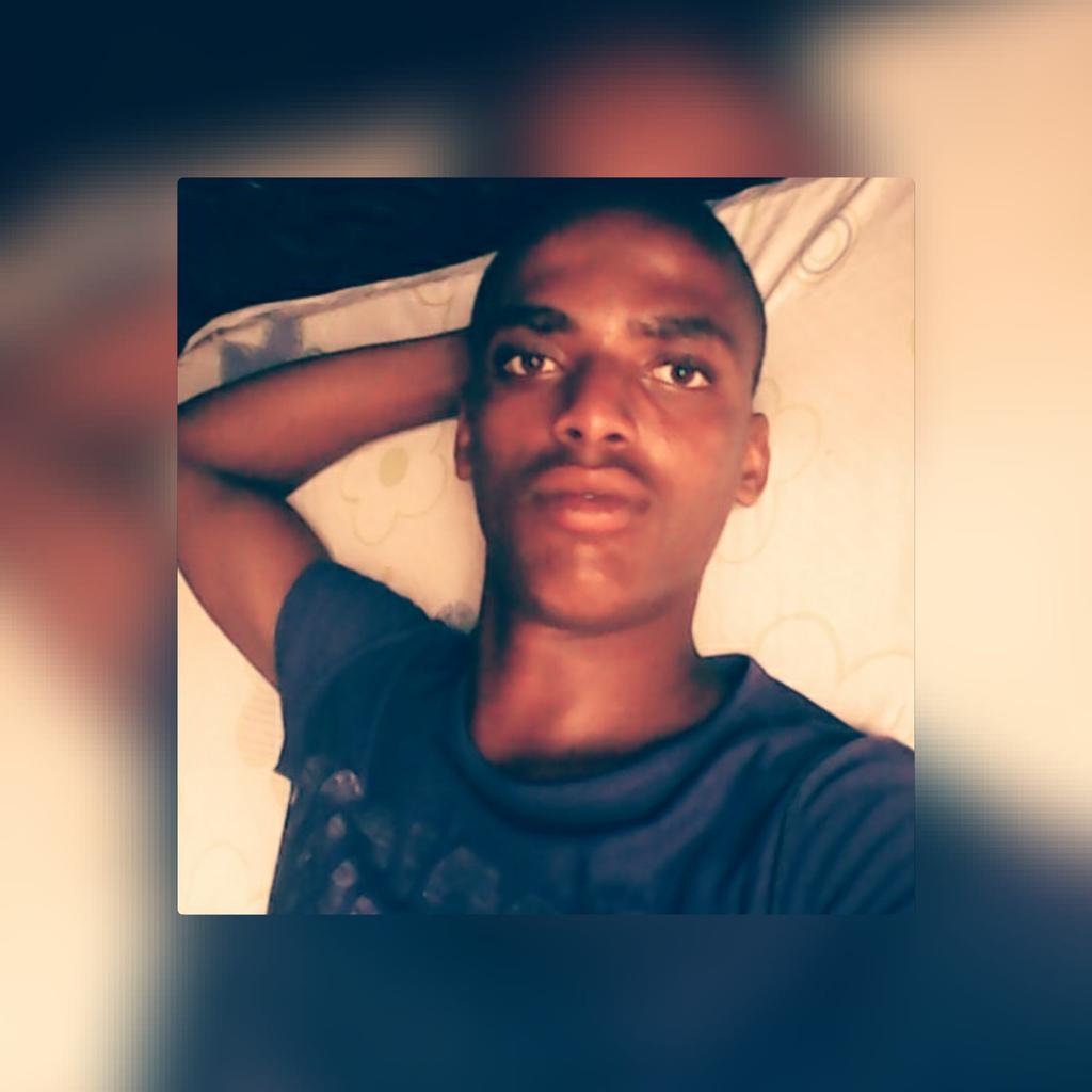 Eyanbrown's tweet photo. It feels good to be honest https://t.co/DkbQRsJ1W0