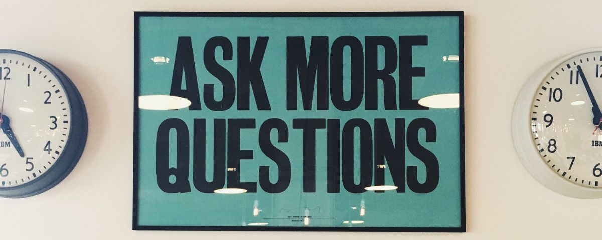 CQ_Net's tweet photo. Have you checked our blog section already? https://t.co/4Ee4EDbyQm
#blog #blogging #techblog #elearningblog #elearning #corporate #tech https://t.co/xSUzMTKkvp