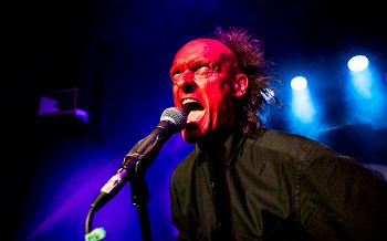 obskuremag's tweet photo. New @ObskureMag : Festival de Tilloloy : débat sur un échec https://t.co/n3suabJ898 #News #Toutlereste https://t.co/sh937duNNh