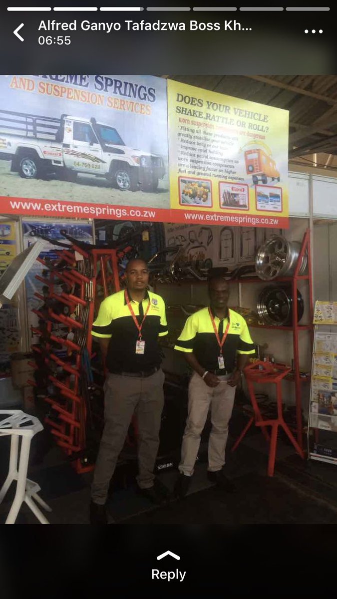 big discount @ ZAS SPECIAL OFFER SAVE $100 $50 off the lights $50 of the pole #YesWeCare #WeOwnAugust#AfricansCareAboutAfrica.#Visionfuture