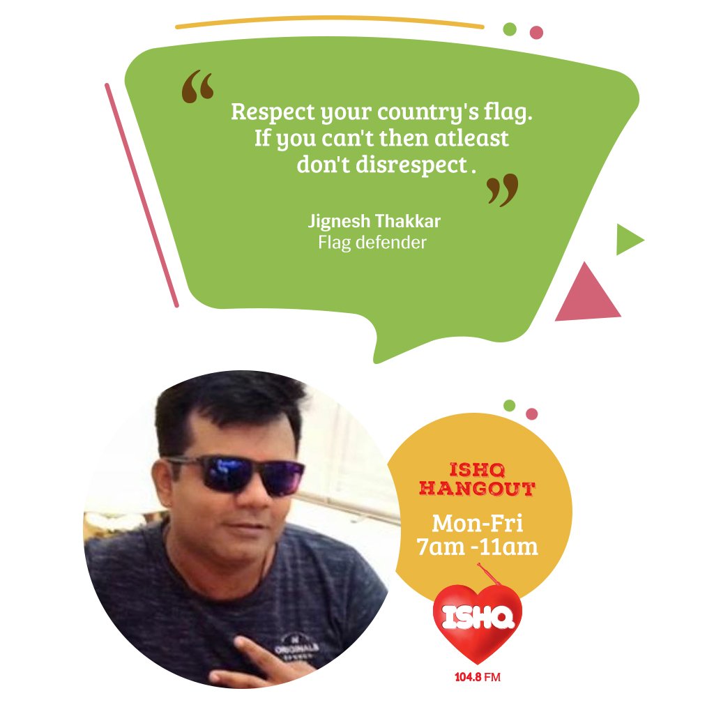 IshqTakOfficial's tweet photo. This week's #IshqHangout gems feature #RajatKapoor, @ArkoPravo19, Medha & Sujal, founders of #Embarq & the app roundup from @MukhoRnab! https://t.co/jCMWh7NHbq