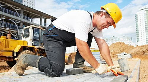 renovationmanfr's tweet photo. Outils pour améliorer les Conditions de Travail des Ouvriers du #BTP https://t.co/UURbz0RBNe #conditiontravail #innovation @LaBonneBrique https://t.co/LxomxTBHJx