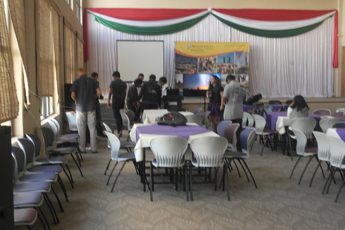 zcoldplayer's tweet image. @MSCraftsman meetup.com/MauritiusSoftw… #ItsJustAngular