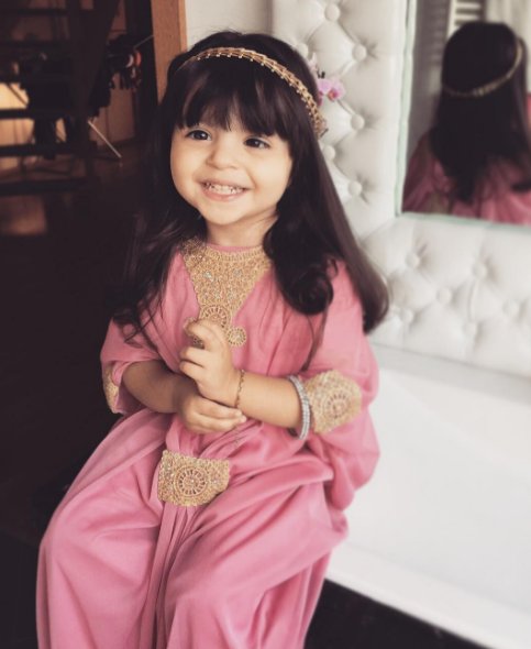 Coffeeholick's tweet photo. Blessing your TL 💕🌸
MASHALLAH 😭❤️ https://t.co/LG4nJoR7Zk