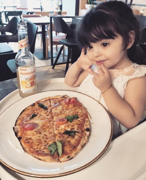 Coffeeholick's tweet photo. Blessing your TL 💕🌸
MASHALLAH 😭❤️ https://t.co/LG4nJoR7Zk