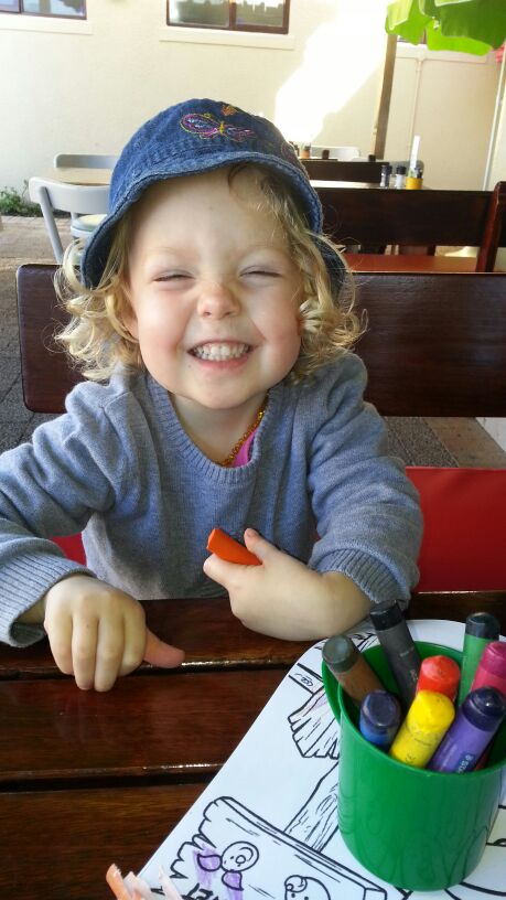 ed007za's tweet photo. Can't describe how much I miss this face 💖💖💖 https://t.co/5zC19E7go3