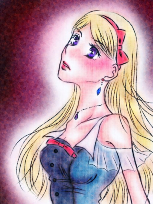 白雪姫 高画質 のtwitterイラスト検索結果 白雪姫 高画質 のtwitterイラスト検索結果