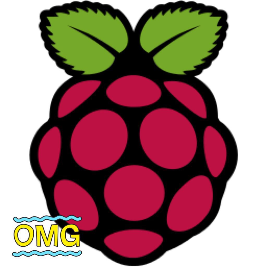 Successfully upgraded my #RaspberryPi from #Jessie to #Stretch #OS #Debian #Linux