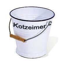 MarcCuja's tweet photo. @ergu28 Zurzeit bin ich nur noch mit Kotztüte unterwegs. Wann genau werden die alle wieder abgehängt? https://t.co/xter3rEShh