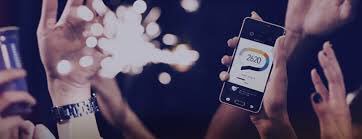 #BetaQuerLab #betalab #mundobeta #vembeta #TimBetaLab #TIMBETA