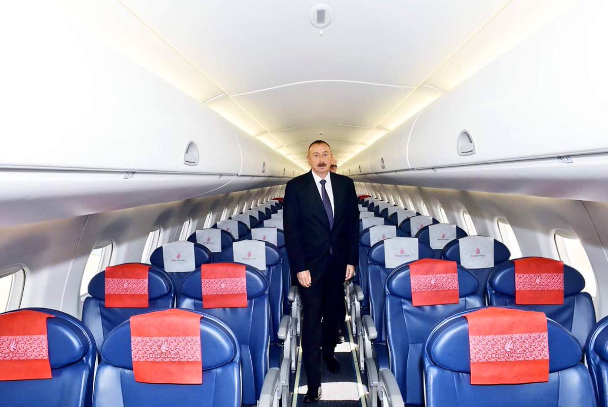 Embraer 190 buta airways. Baku avia. Бута азербайджанские авиалинии. Азербайджанская авиакомпания azal. Baku avia.