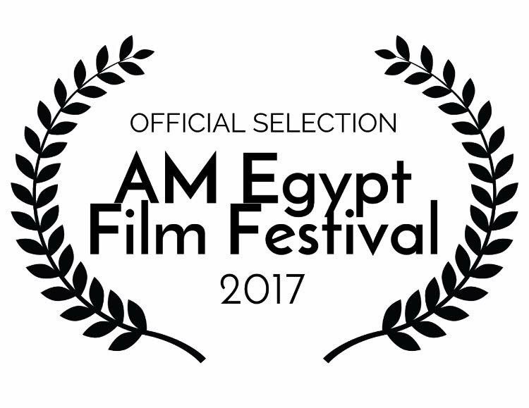 eliabei's tweet photo. #Decadence in concorso all'AM Egypt Film Festival 2017. https://t.co/RJzUA64i8F