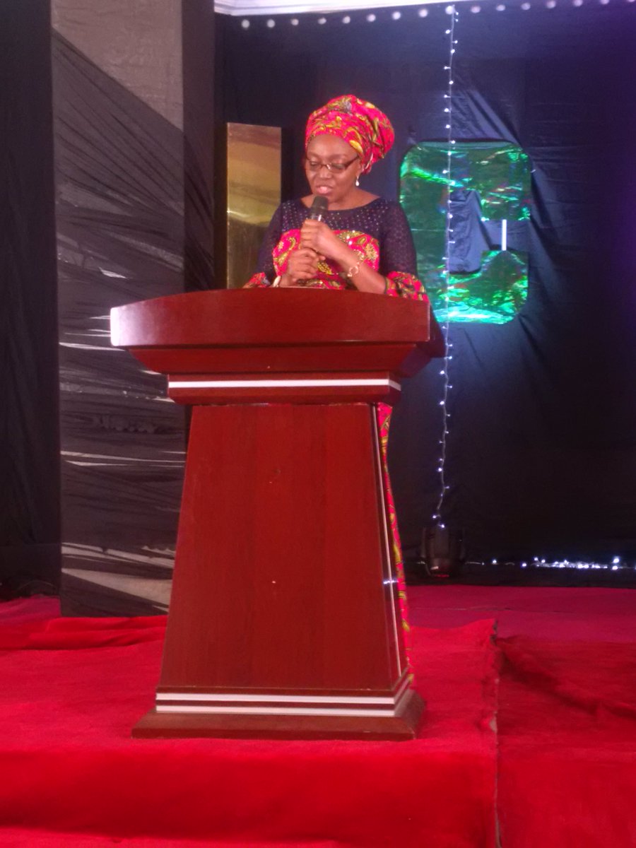 Nnazoba (nnazoba1) Twitter