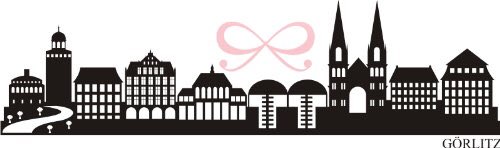 Fashionlover, Modemädels. Wir suchen Minijobber für unsere Filiale in Görlitz. #hkmjobs #görlitz #minijob bit.ly/2wd6kKa