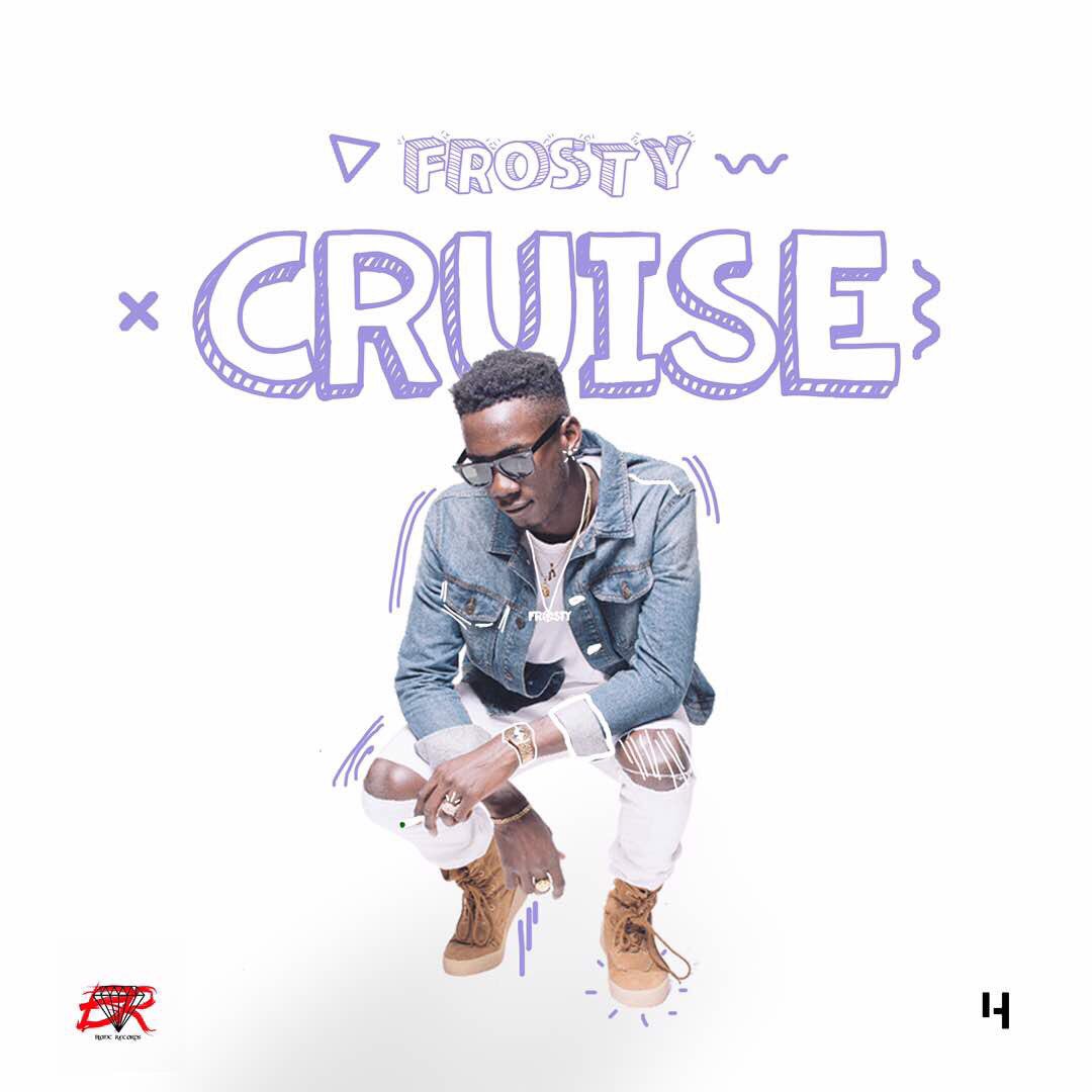 doncyprian's tweet photo. Blanc record presents another one for the fans https://t.co/2bgFKYV202