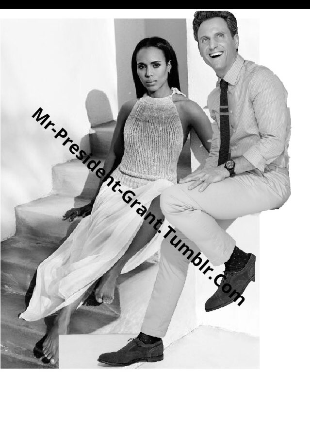 GrantPresident_'s tweet photo. When you're so starved of Terry pics that you have to make your own💁🏻♂️ Ik Tony is sitting on air but I'm a rookie at this #Olitz #SSTerry https://t.co/O19Re2yj58
