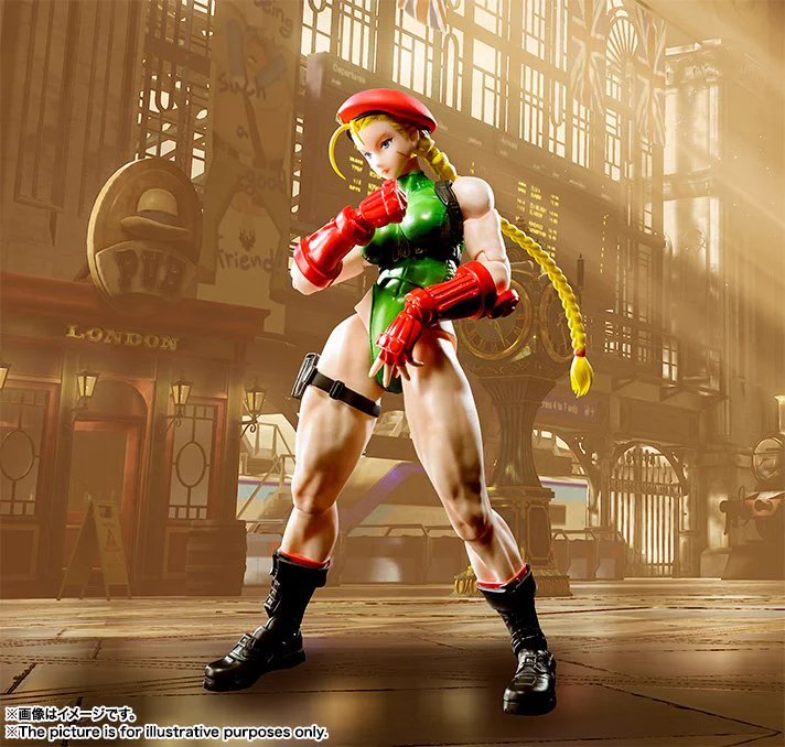 魂ネイションズ公式/BANDAI SPIRITS TAMASHII NATIONS OFFICIAL on X
