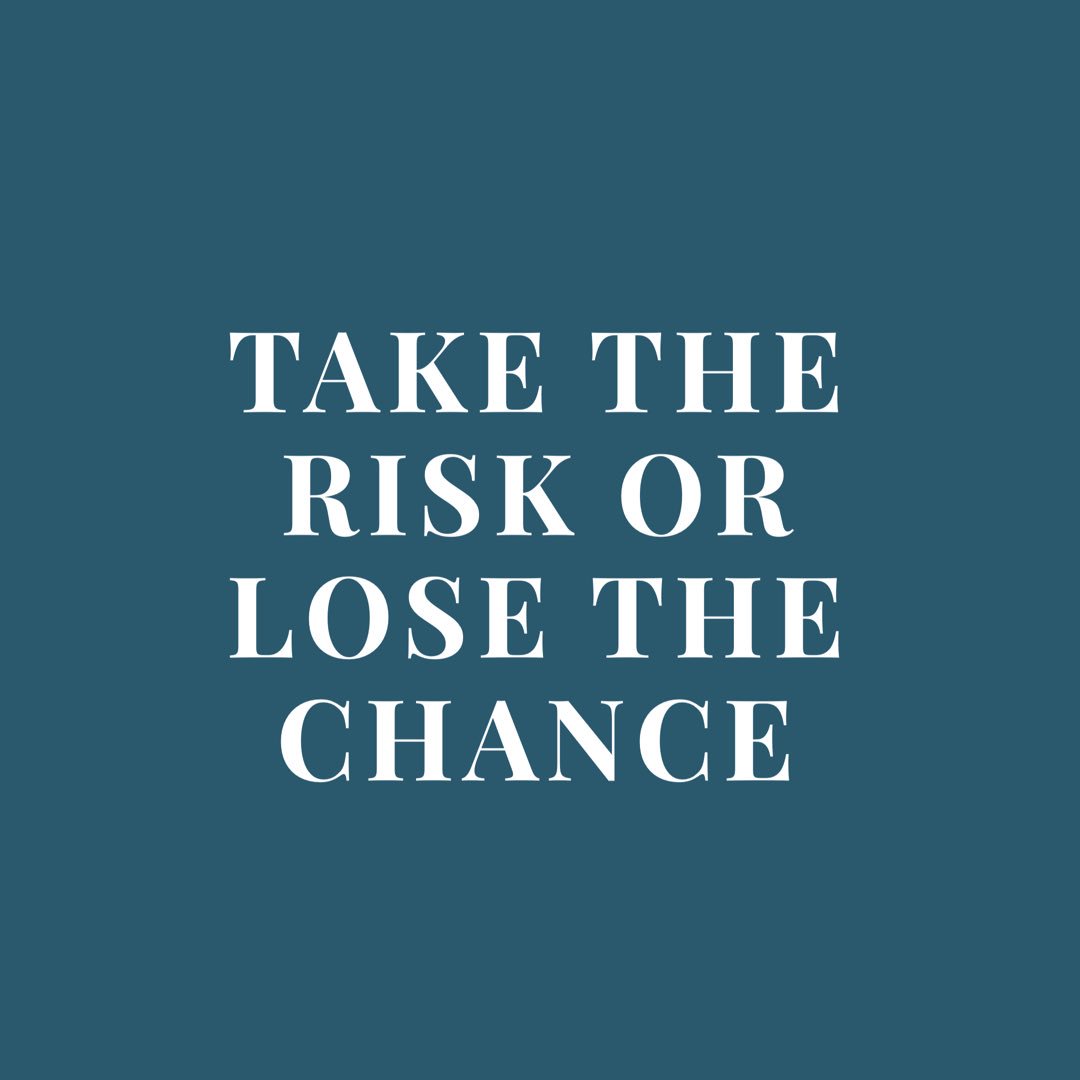 blend15_nl's tweet photo. But first ... #weekend ☕️👊🏻 #entrepeneur #Ondernemer #saturdaymorning https://t.co/eqHVq7qfNF