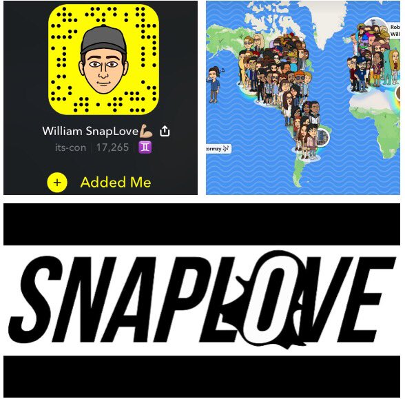 its_con_'s tweet photo. Add: its-con #snapchat #snaplove #snapfame #famous #add #addme #addsnap #addit #Muchlove #plugs #ItsLit #itsworthit #Canadian #gains #global https://t.co/8DYrGZXyDR
