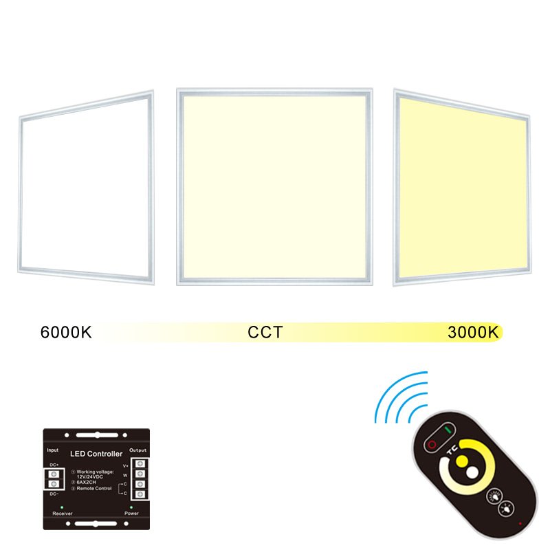 GLAMLEDLighting's tweet image. CCT Dimmable LED Panel Light SkyPanel 
#CCT3Lighting #CCT3PanelLight #CCT3Downlight #3CCTLighting #SkyPanel 
glamled.com/products_detai…