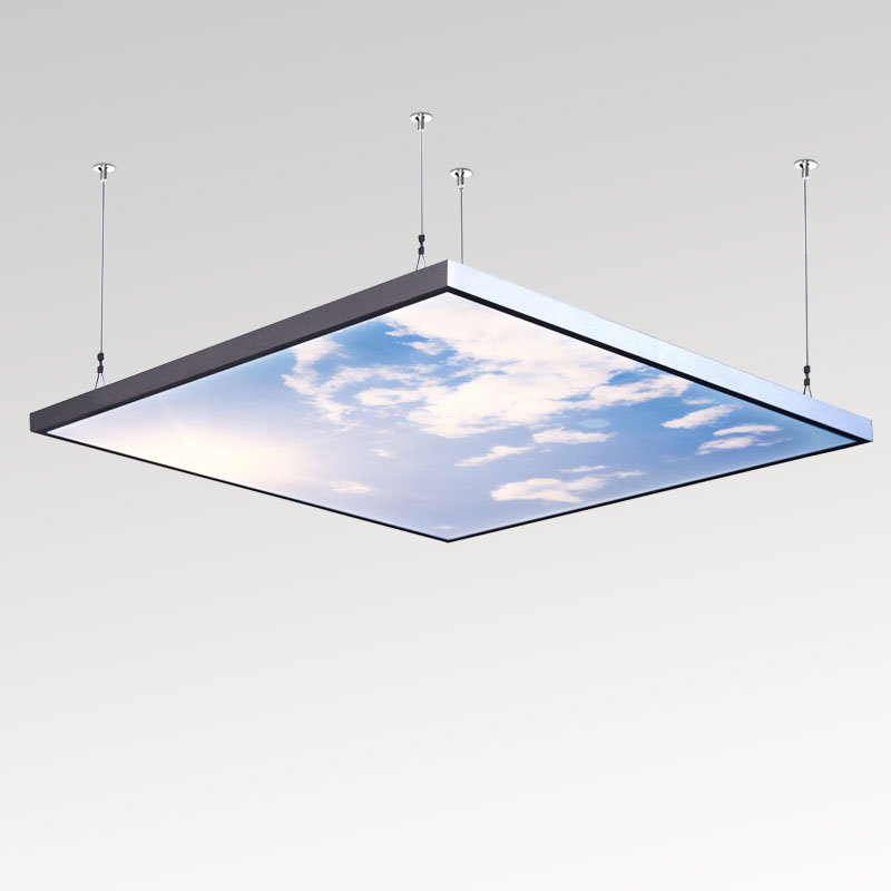 GLAMLEDLighting's tweet image. CCT Dimmable LED Panel Light SkyPanel 
#CCT3Lighting #CCT3PanelLight #CCT3Downlight #3CCTLighting #SkyPanel 
glamled.com/products_detai…