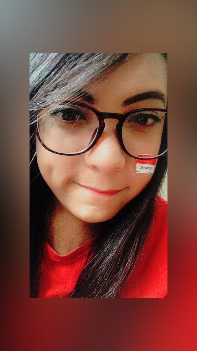 Sri Ayu L. Ginting♕ (@sryayulestari) on Twitter photo 