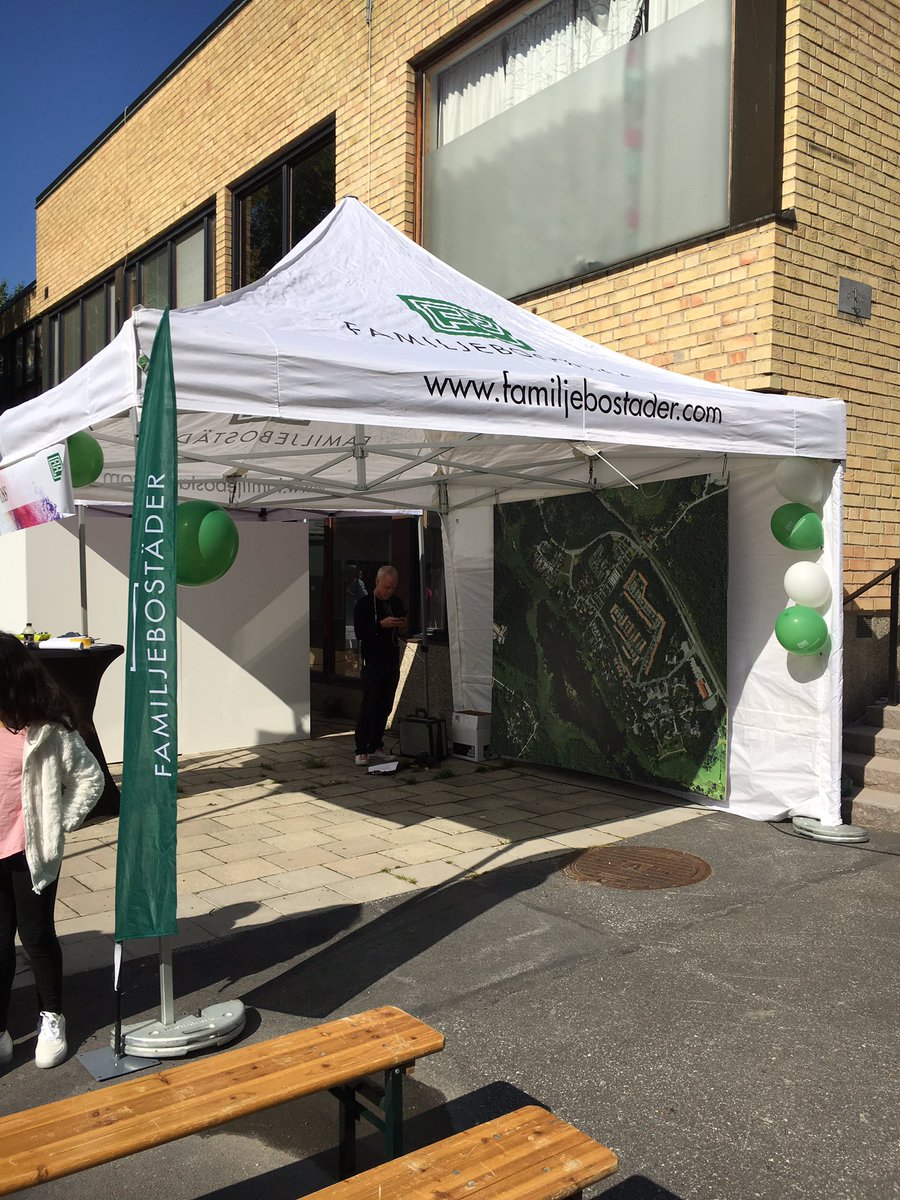 Familjebostäder tweet media