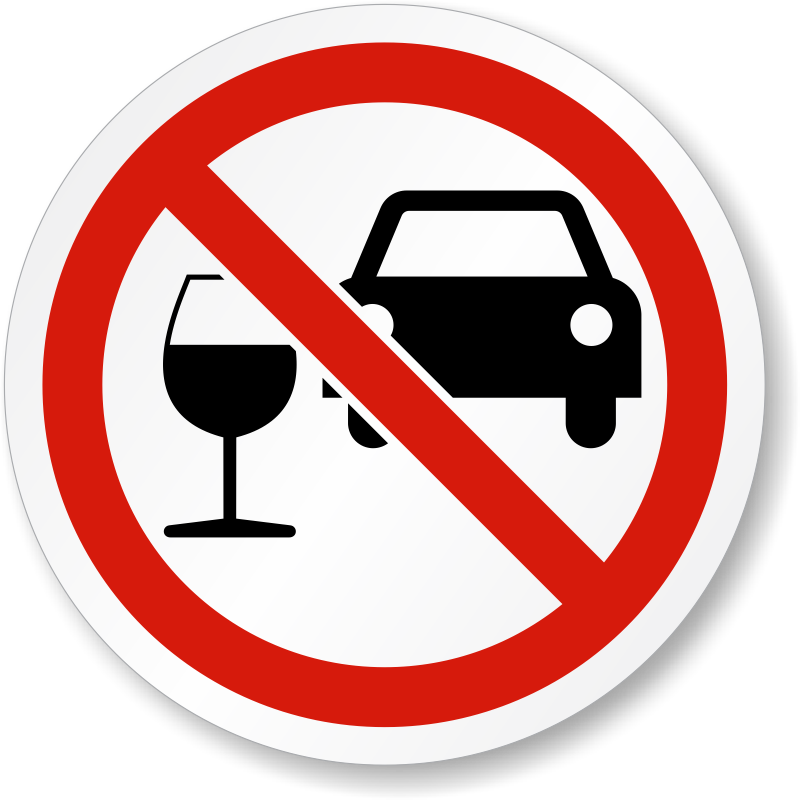 A_SuperiorShop's tweet photo. Be a responsible #dirver. Do not #drink and drive. https://t.co/TYX2dgJ79d