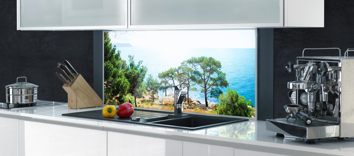 GLAMLEDLighting's tweet image. CCT Dimmable LED Panel Light SkyPanel 
#CCT3Lighting #CCT3PanelLight #CCT3Downlight #3CCTLighting #SkyPanel 
glamled.com/products_detai…