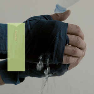 秘密のノイズ tweet media