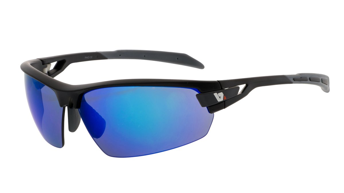 bz_optics's tweet photo. Our new matt black PHO frames have arrived. Available in Fire and blue mirrors, Photo readers, Photo and HD Photo lenses. https://t.co/xa0IxTAO8T
