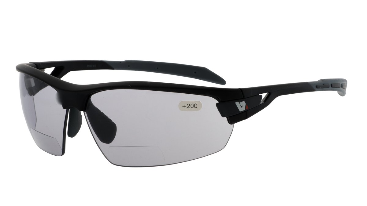 bz_optics's tweet photo. Our new matt black PHO frames have arrived. Available in Fire and blue mirrors, Photo readers, Photo and HD Photo lenses. https://t.co/xa0IxTAO8T