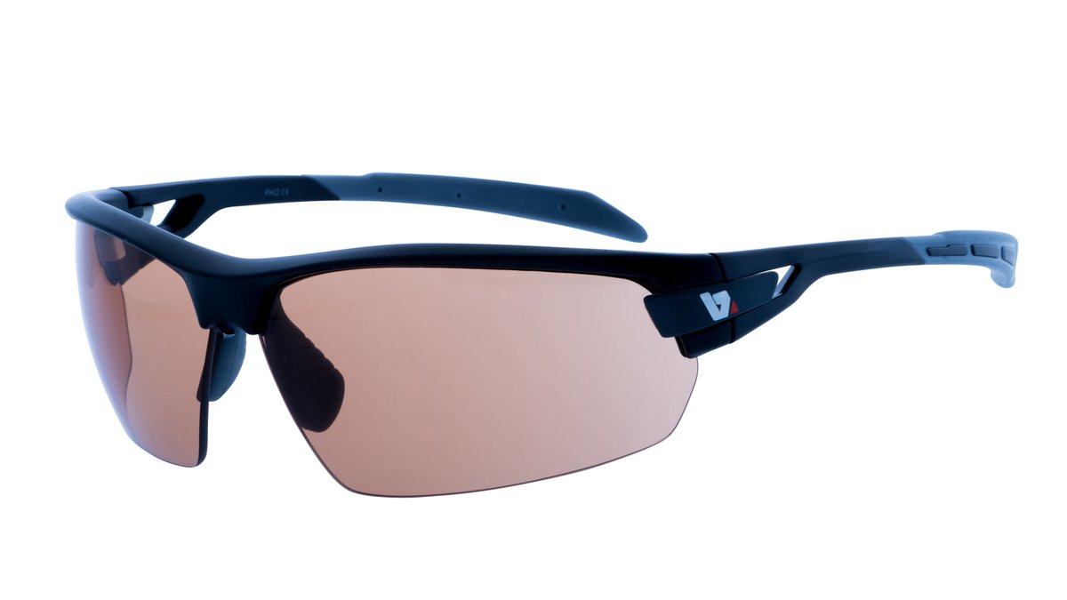 bz_optics's tweet photo. Our new matt black PHO frames have arrived. Available in Fire and blue mirrors, Photo readers, Photo and HD Photo lenses. https://t.co/xa0IxTAO8T