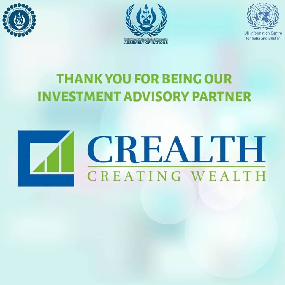 bescaon's tweet photo. BESC Assembly Of Nations is proud to partner with CREALTH as the investment advisory partner.

@CrealthAdvisory

https://t.co/JPC0ODnVfN https://t.co/OPm8gXSMaF