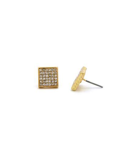 won94012988's tweet photo. ❤If you'd wear 14k Gold Plated Super Iced Out Earrings 💥Shop https://t.co/419quKUqsh Use Discount Code 👉 LIT For 15% https://t.co/k9GHMwD9qy