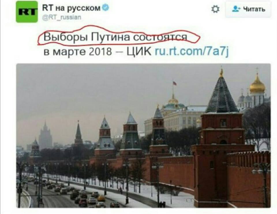 DIJNAm2XYAAj4JM.jpg:large