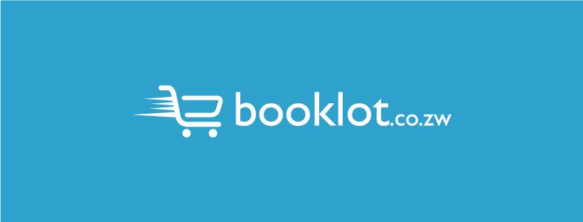 MuzindaHub's tweet photo. You need a team around you to start a successful business @tafmakura sharing his experience @wearebooklot #B2CW #MuzindaHub #Startups https://t.co/SvCOPJt7KB