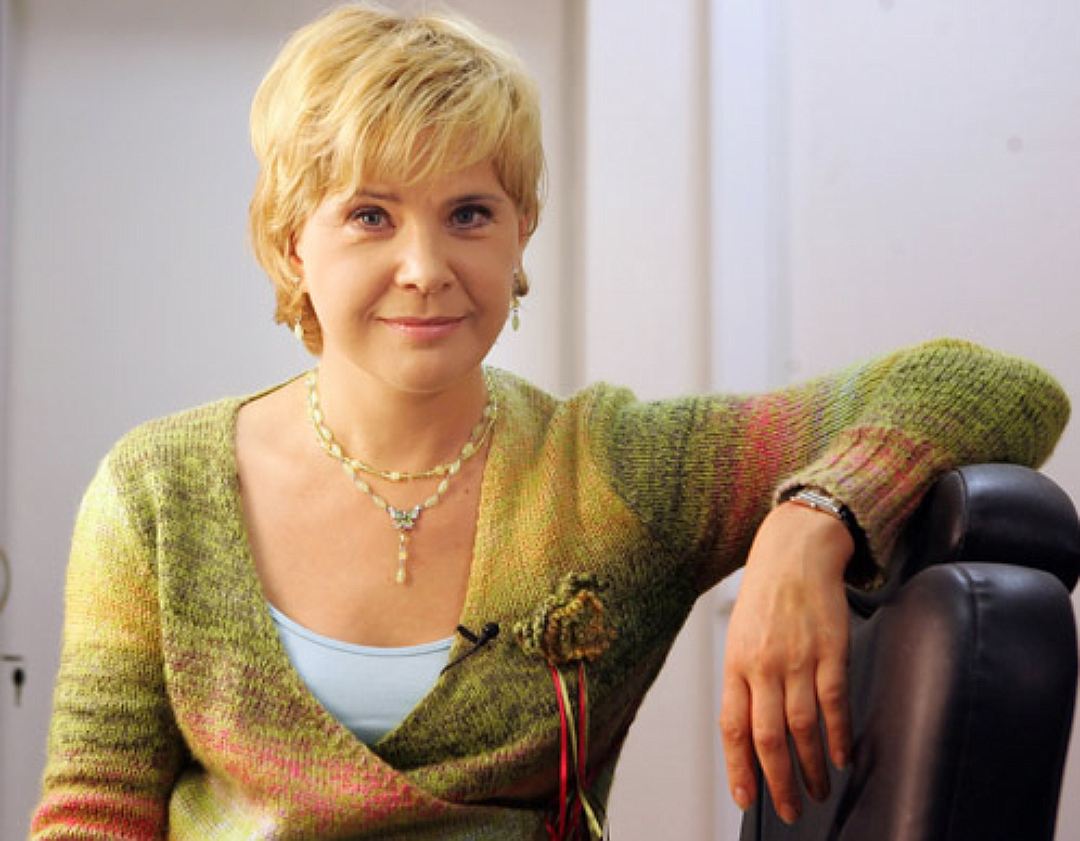 ���������� ���� � ������ ������� - 2