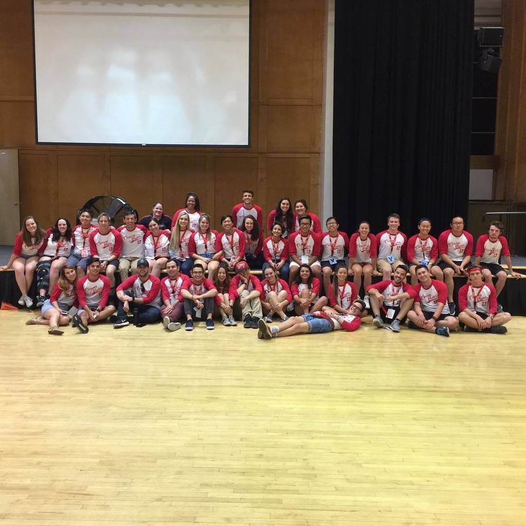 UofU_Views's tweet photo. From all of us at UPC, thanks for making #CrimsonBlitz awesome. Hope to see you at the next Crimson Nights! #UPCTa�� https://t.co/oFpjp1aFyw https://t.co/lt7nSfvSVY