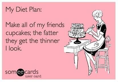 thehamptongym's tweet photo. Treat your friends over the bank holiday! #gym #makeyoufeelbetter https://t.co/WbsPYwHyUi