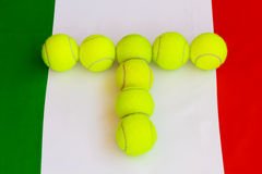 TPVHuissen's tweet photo. Ciao amici di tennis!

Word jij onze Campione del club? Aanmelden kan nog maar tot morgen en doe je hier --> https://t.co/vqr51IMHGM https://t.co/GiEi2j1FjE