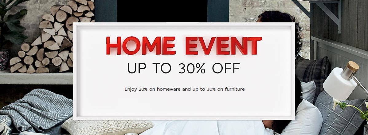 Fairhill SC tweet media