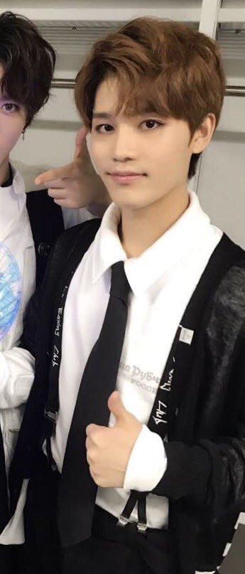 fallingtotaeil's tweet photo. 미치겠다😭😭😭 https://t.co/SWk6bgkjw1