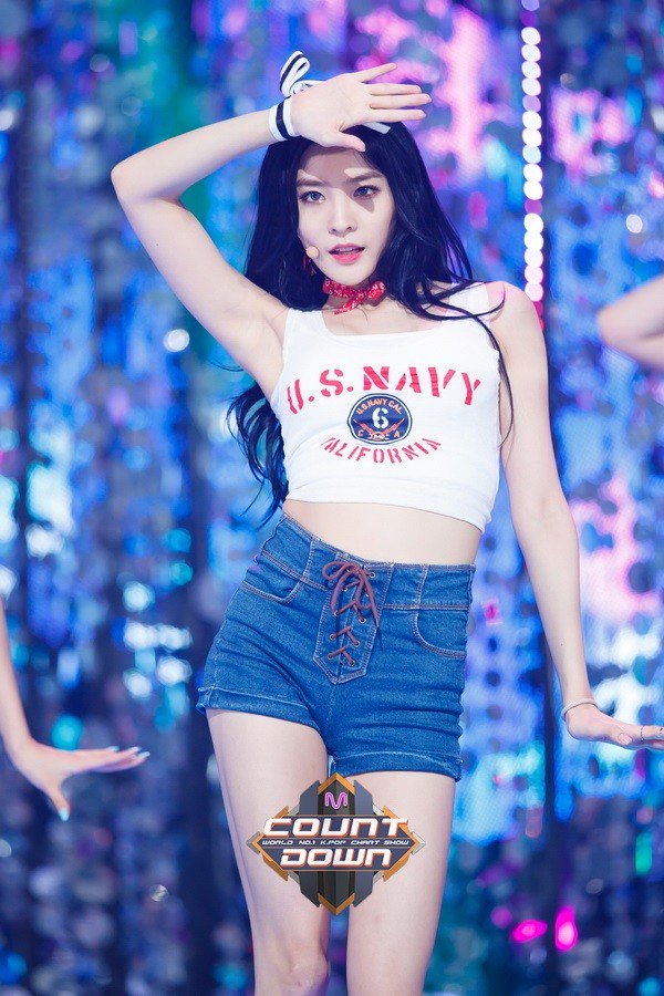 SONAMOO Brazil tweet media