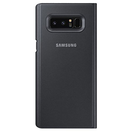 MobileFun_de's tweet photo. Ergänzen Sie Ihr glänzendes neues Smartphone mit unserem absolut besten Sortiment an #GalaxyNote8 Zubehör 🔝

https://t.co/H5do0UGKMH https://t.co/xBgF1O5JUW
