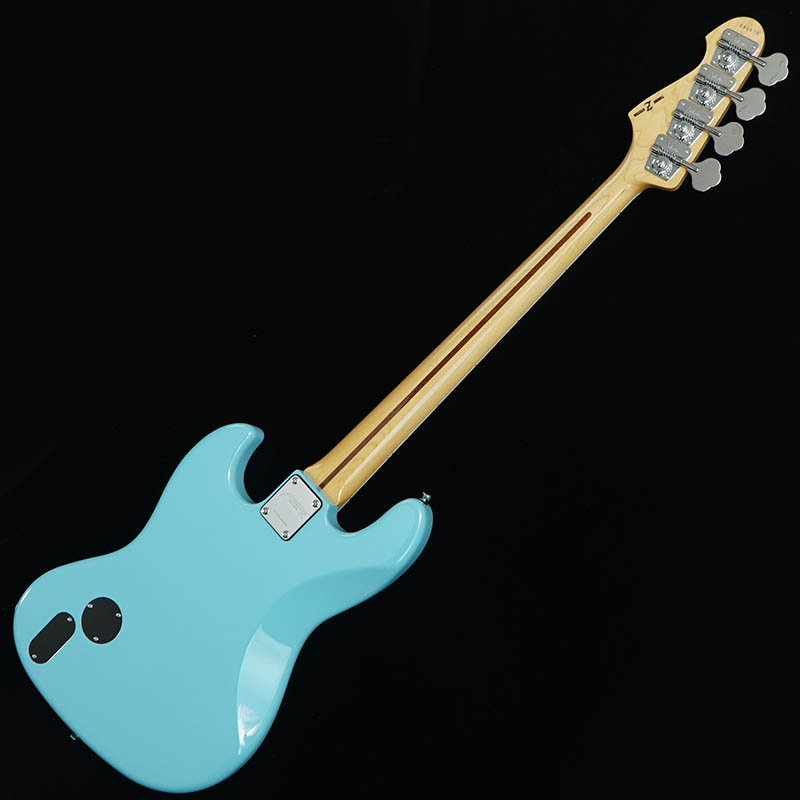 池部楽器店｜Ikebe Musical Instruments Store Co., LTD on X